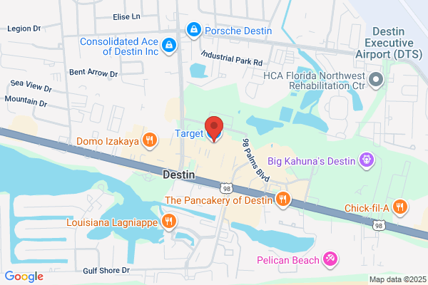 LibertyX Bitcoin ATM