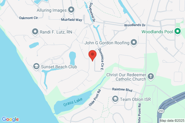 Coastal Development Planning Co