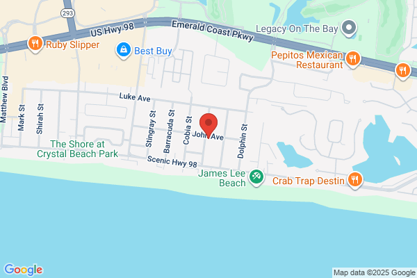 Coastal Electric Inc
