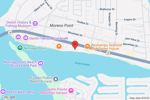 Double Fun Pontoon Rentals