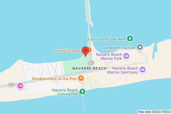 On The Bite Fishing Charters