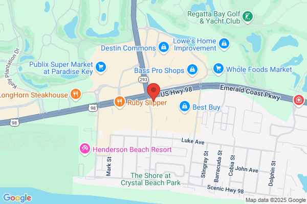 Circle K Stores