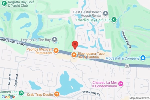 Destin Plastic Surgery