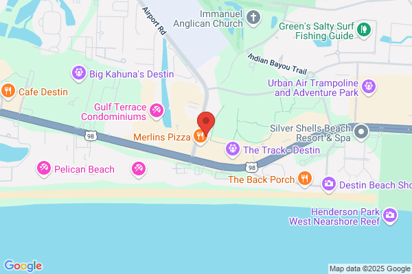 Restore Body on 30a