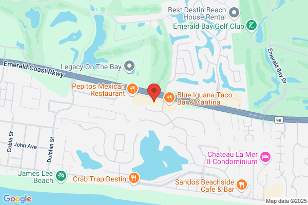 Healthy Coast Meals