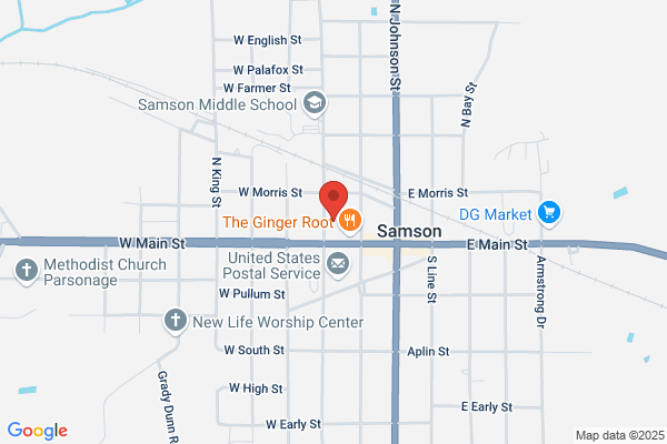 Sharper Image the
