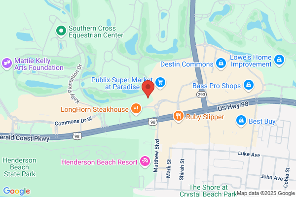 Best Western Sugar Sands Inn & Suites