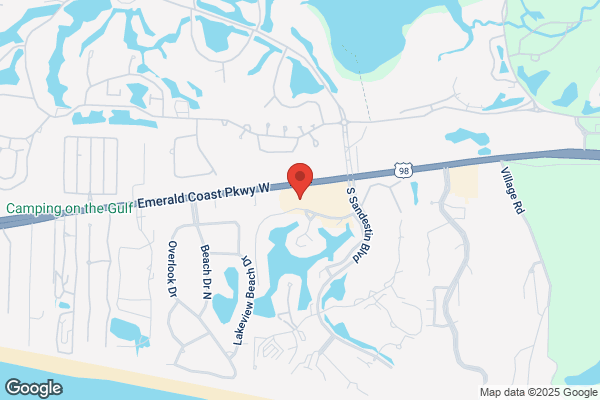 Wylands Paradise Galleries