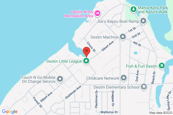Bayshore Retreat Addiction Treatment Center