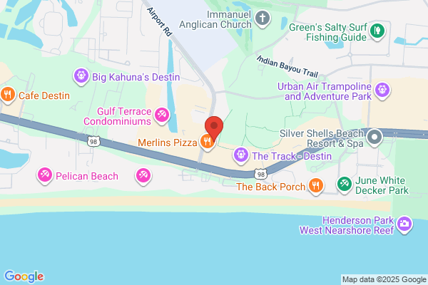 NewLIFE Fertility/New Leaders In Fertility and Endocrinology