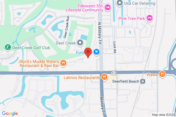 Thai Delights Restaurant