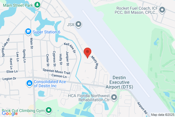 Atkinson Plumbing Co