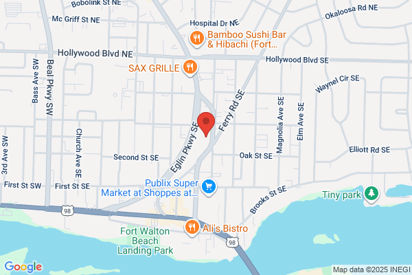 Royce Plumbing and Gas