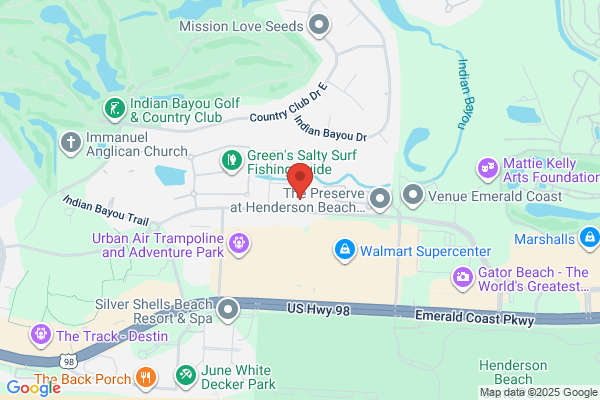 Elizabeth Gant Realtor