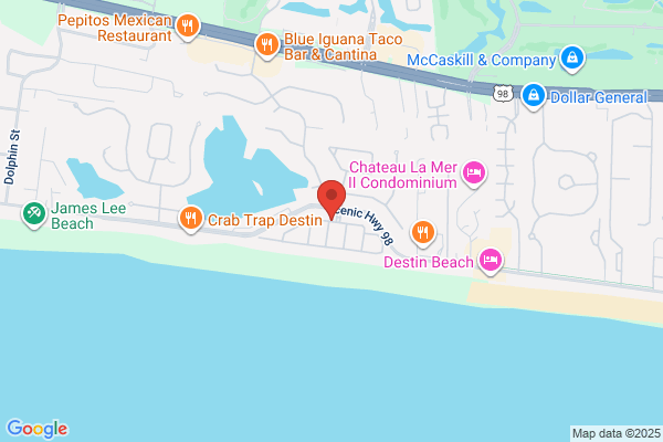 Destiny Realty