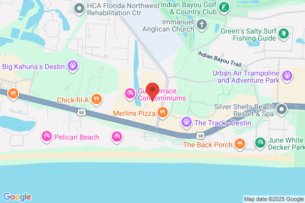 Jennifer Bond | Better Homes and Gardens Real Estate Emerald Coast
