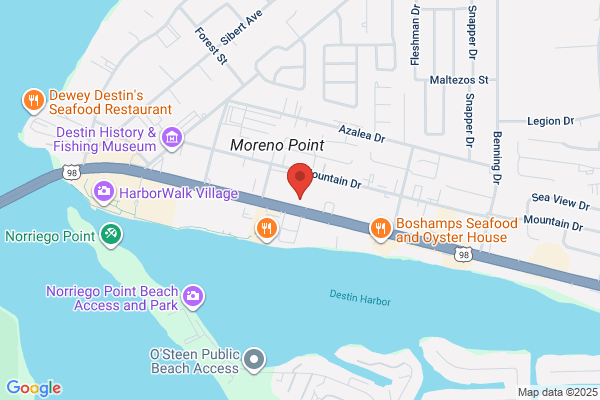 Karen McCauley | Realty ONE Group Emerald Coast