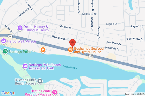 First National Bank of Florida
