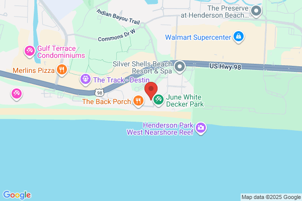 Southern Restaurant Group