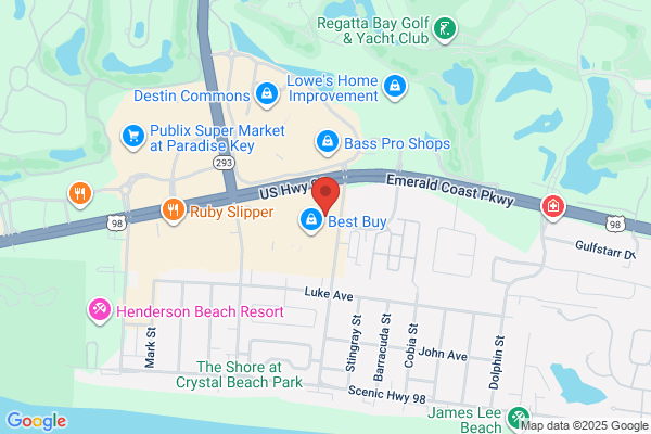 O'Quigley's Seafood Steamer & Oyster Sports Bar