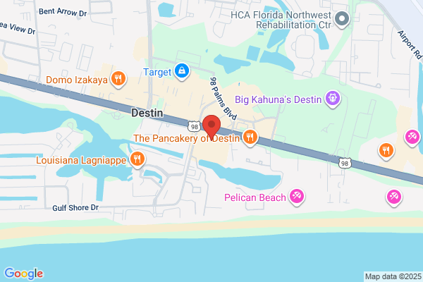 Trulieve Destin Dispensary