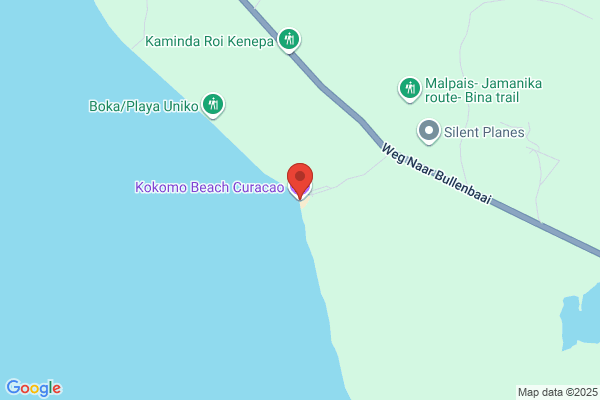 Kokomo Snorkeling