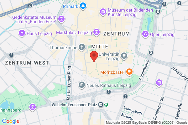 Book Urban