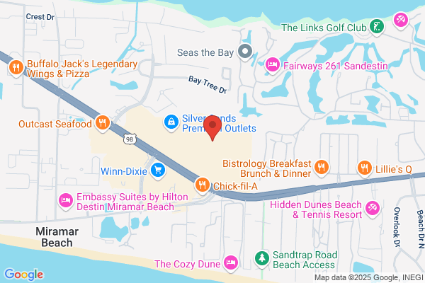 Kate Spade Outlet