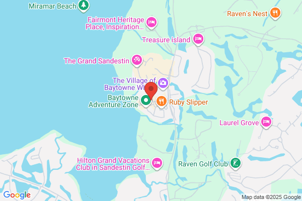 LibertyX Bitcoin ATM