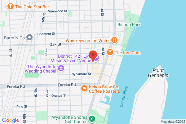 Sports Pub & Grill Inc