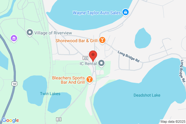 Strive Chiropractic