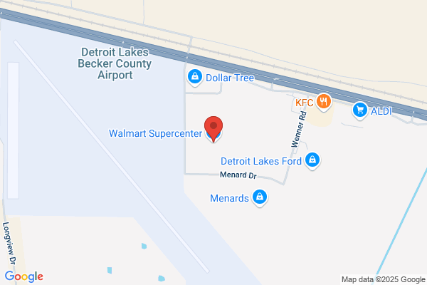 Kmart