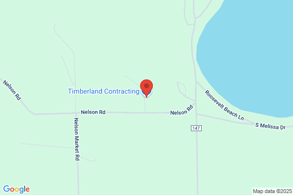 Tietz Don Construction