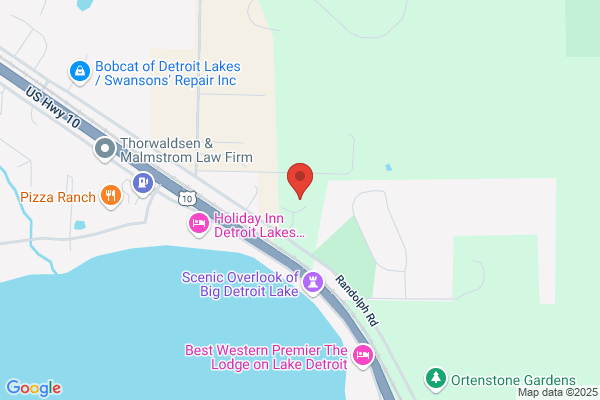 Diamond Willow Assisted Living