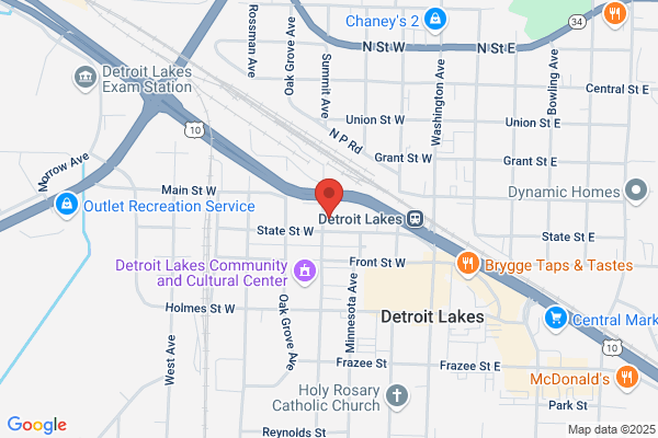 Beeson Brant Attorney