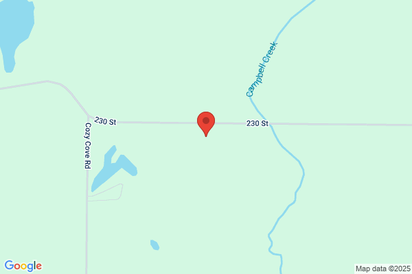 Lakes Septic Pumping