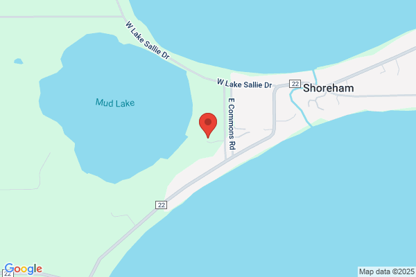 Shoreham Tree Service