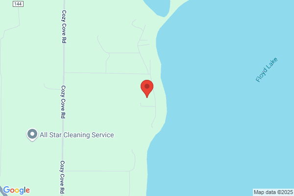 Stubbe & Associates