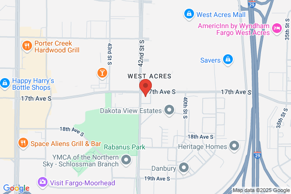 Travel Travel Detroit Lakes