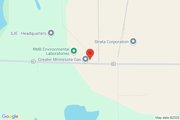 Detroit Lakes Park Rapids Board of Realtors