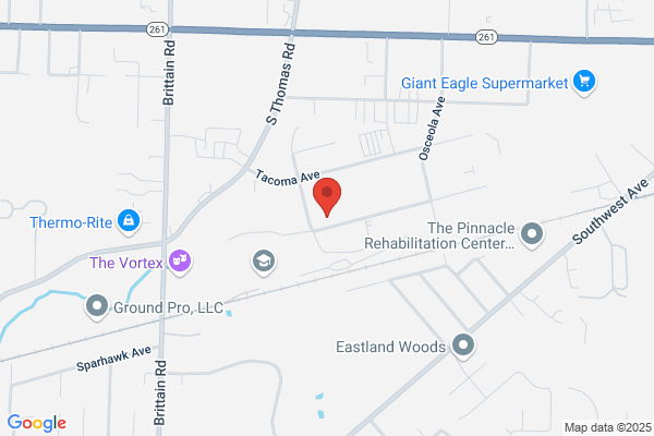 Ralphs Auto Repair