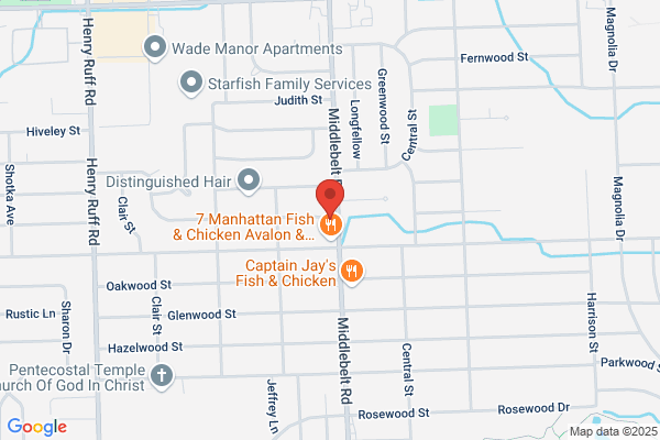Golani Dental Center