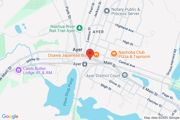 Devens MA Locksmith Store