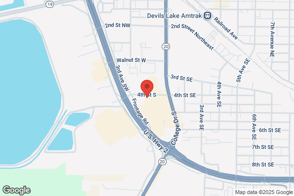 Felix's Restaurant & Lounge Inc