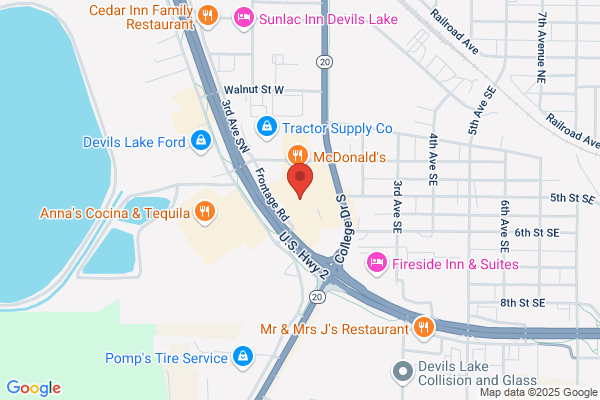 Krantz's Floral & Garden Center