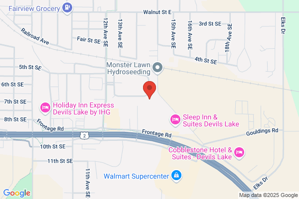 Southview Estates East