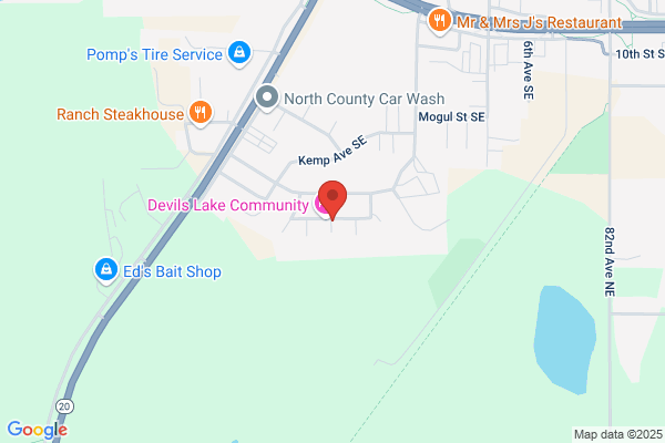 Lake Region Sewer Rooter Service