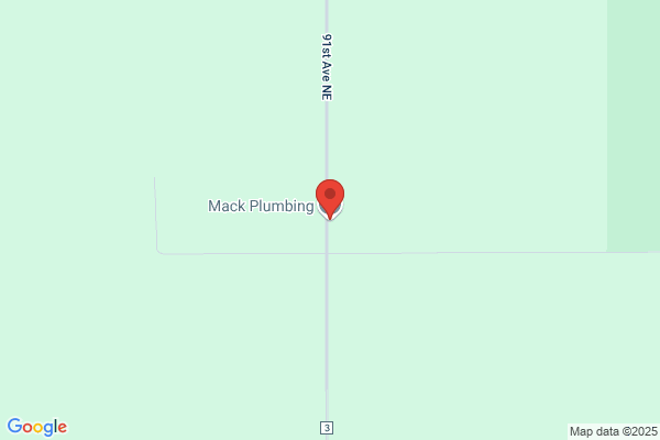 Mack Plumbing