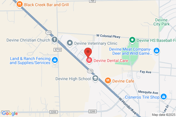Carquest Auto Parts - Dream Devine Intervention LLC