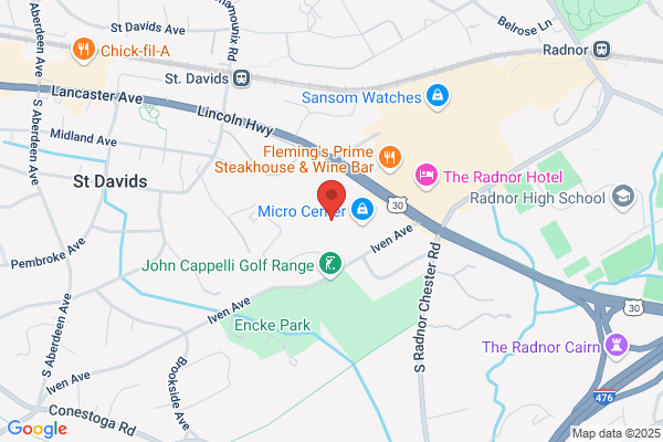 Propper Brothers Furniture Devon
